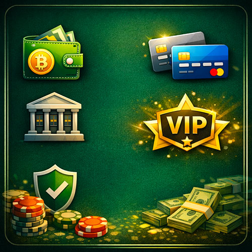 Les methodes de paiements lyonvert methodes paiements